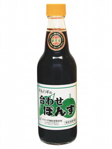 ポン酢 その他のフルーツの人気商品 通販 価格比較 価格 Com ポン酢 その他のフルーツの人気商品 通販 価格比較 価格 Com