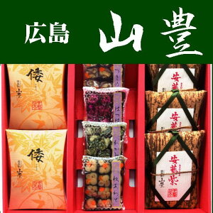 yzyLzyLszyRLzyL؁znЕERLOi܂Ƃ悳񂺂jyzʓrAk500~AkC1000~EAs