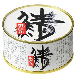 y䌧lszlCY@Ζt135gX12