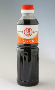 yzyo_sxzyݖ{Xz傤500ml