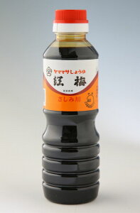 yzyo_sxzyݖ{Xzݖ@g~360ml