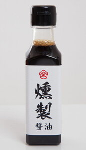 yzyo_sxzyݖ{Xz傤i{j160ml