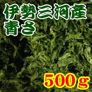 yzŶ500giɐÓjyƖpzʓrAk500~AkCEE1000~