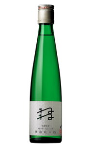 yRzy⍑sÒzy܋E𑢁zy①ցzAĎ@˂x12{