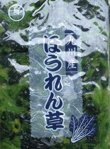i摜