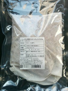 yVRzyt^ozyƖpzYi΁E킵jpbN200g