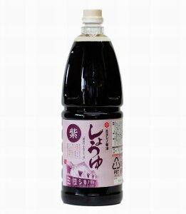yRzysgczy~Vmݖziނ炳j1800mlyYnz