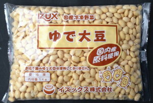 yⓀ؁zyYző哤1kgywZHzyCYbNXz