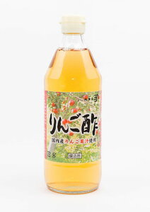 yc^qXzJl@񂲐|500mlx12{yY񂲉ʏ`gpzyLzysIz