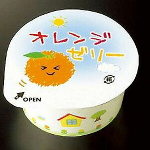 ywZHzyCTt[YzyⓀHizywZHzXC[gIW[[X40