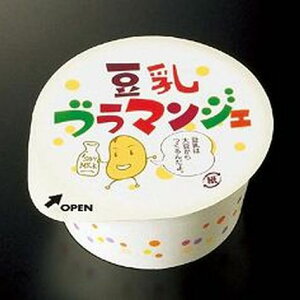 ywZHzyCTt[YzyⓀHizywZHzVu}WFiCaEH@ہjX40