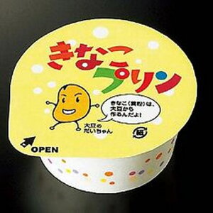 ywZHzyCTt[YzyⓀHizywZHzȂviCaEH@ہjX40