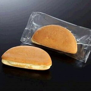 ywZHzyCTt[YzyⓀHizywZHzN[RtFX40