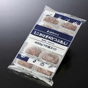 ywZHzyCTt[YzyⓀHizywZHz~j͂iԂjX10