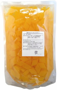 y哇HizywZHzB݂Jbg[[2kg
