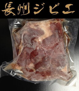 ���i�摜