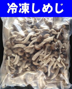 yⓀ؁zyŶzⓀق߂500gyh[}bVzywZHz