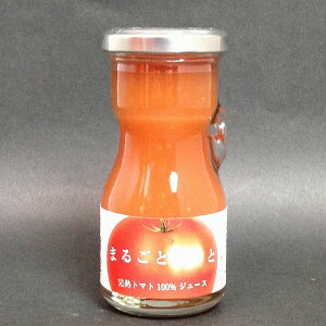 yzy挧zyS쒬zyg}gzɏijg}gW[X80mlx40{ykCEE͑܂