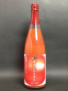 yzy挧zyS쒬zyg}gz܂邲ƃg}gW[X720mlx12{yLzkCEE͑܂