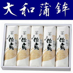 yzyagzl璹ij5{RzyszyRCv~AF菤izʓrAk500~AkC1000~EAs