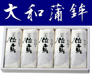 yzyagzl璹ij5{yRzyszyRCv~AF菤izʓrAk500~AkC1000~EAs