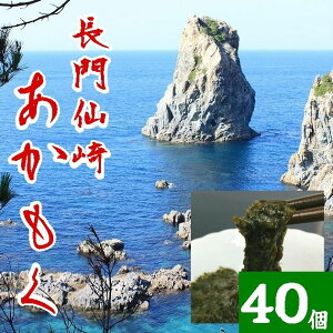 yzyⓀzRYAJN30gX40ʓrAk500~AkC1000~EAs yRzyszyCYz