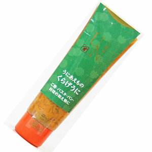 yRzy֎svzy܂zy28Nx_ѐYb܎܁zF`[u炰58g