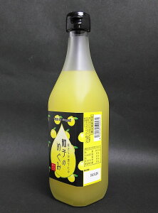 yRzysyzyݓcz̑蕨@Mq̂߂(5{߁j500ml