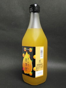 yRzysyzyݓczĂ݂ʏ`@500ml(4{߁j