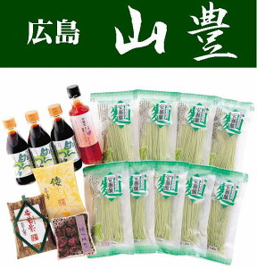 花 すだれの人気商品 通販 価格比較 価格 Com 花 すだれの人気商品 通販 価格比較 価格 Com