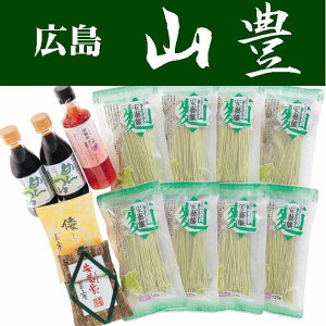 yzyLzyLszyRLzyL؁zLؖˁEYij|ʓrAk500~AkC1000~EAs