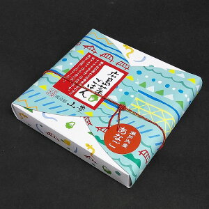 yRLzyL؂܂т̑fzL؂͂@Ȃ@100g(2p)yyYzyLzyLsz