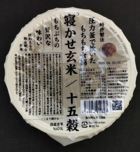 yWŉ߂邾zQĂ͂pbN@\܍uhx10y킦zygg pbNz