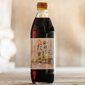 yLzyLT傤䑠zy[ݖzTݖ@500ml