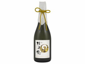 yh߁zijđ@35Rcс@720mlyRzysvāzyRp{XzyRcсz