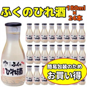 yRzy֎szy炽𑢁zӂ̂ЂfJ^180ml×24{yЂzyqz