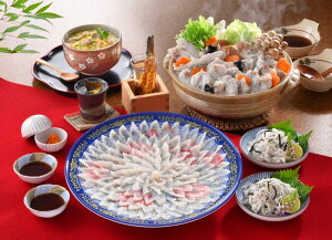 yzƂӂtR[X(4`5lO)yRzy֎szy{XzyӂzytNzyӂzytOzy͓؁zFRH-30