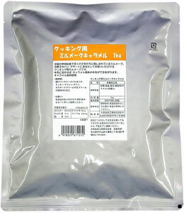 y哇HizywZHzy~[Nzypz@NbLOp~[NL@1kg