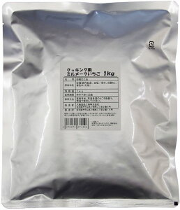 y哇HizywZHzy~[Nzypz@NbLOp~[N@1kg