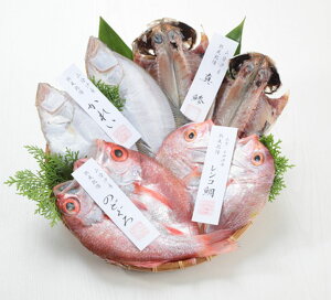 yzyo_ɒÍ`YzVR4Zbgu݂ȂvyⓀzyo_szyɒÊC{[zʓrAk500~AkCEE1000~܂