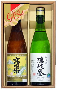 yzyBSB̓zyB𑢁zB_@Ɛhӂ邳ƃZbgC