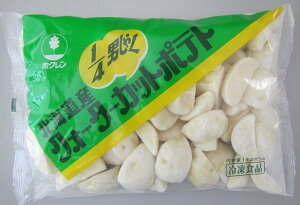 yⓀ؁zyYzkCYNH[^[Jbg|eg@1kgywZHzyzNz