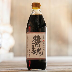 yLzyLT傤䑠zy[ݖzۑ哤ݖ@ݍi傤j500ml