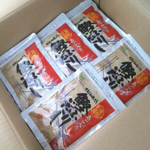 挧YyP[X̔Ezw芏ӂ肾@50x40xiEo`EgrEIEwCZCj