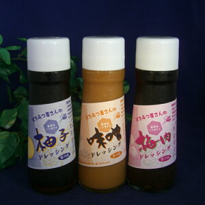 ĨhbVOumIChbVO200mlv3{Zbg