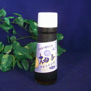 ĨhbVOuMqhbVO200mlv