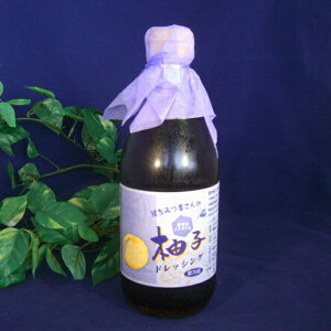 ĨhbVOuMqhbVO500mlv