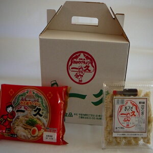 vHíwyY[8HLq2lOZbgxykCEւ̂͂͂ł܂z