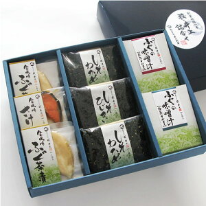 yzwEl INOx킩ߑysz