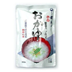 [ցyzwi؃X[vdāj@1lOx3܁xiE㏤Xj